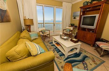 Get Billige 3 vaerelses ejerlejligheder i panama city beach For iPhone