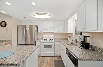 Get Billige 2 vaerelses ejerlejligheder i panama city beach For iPhone